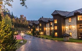 Hotel Et Centre De Villegiature Lac Carling
